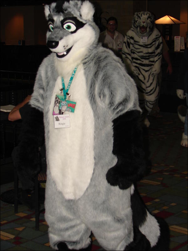 [Stunttiger_MFF2006_020.jpg]