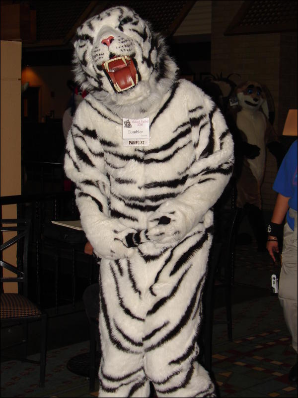 [Stunttiger_MFF2006_021.jpg]