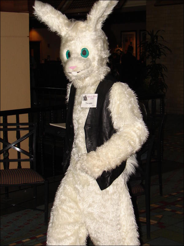 [Stunttiger_MFF2006_022.jpg]