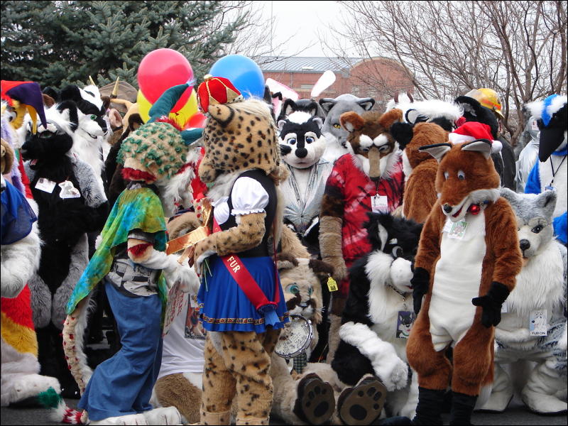 [Stunttiger_MFF2006_024.jpg]