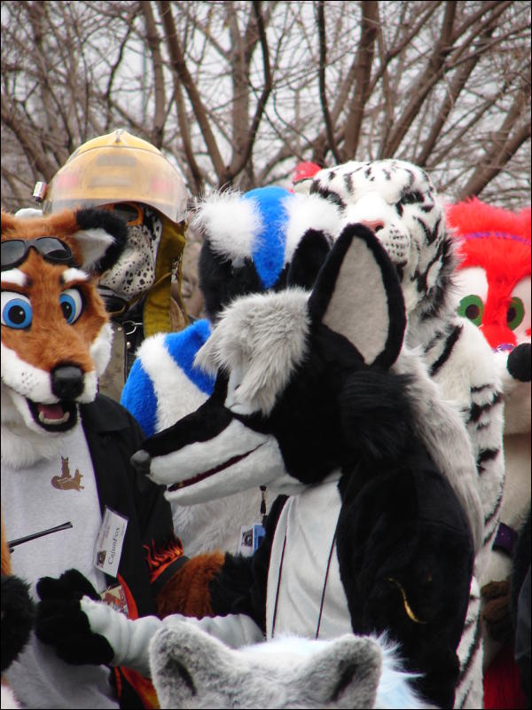 [Stunttiger_MFF2006_030.jpg]