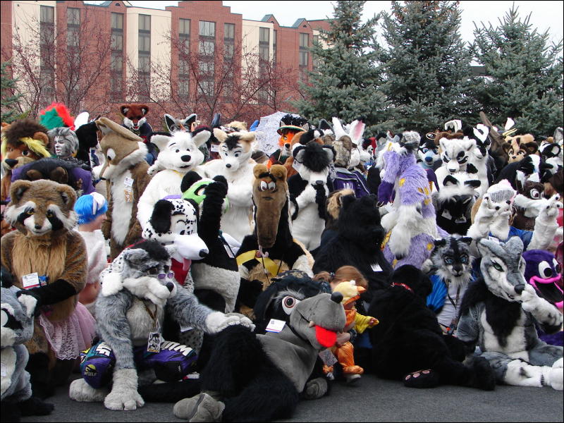 [Stunttiger_MFF2006_031.jpg]