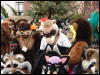 [Stunttiger MFF2006 032]