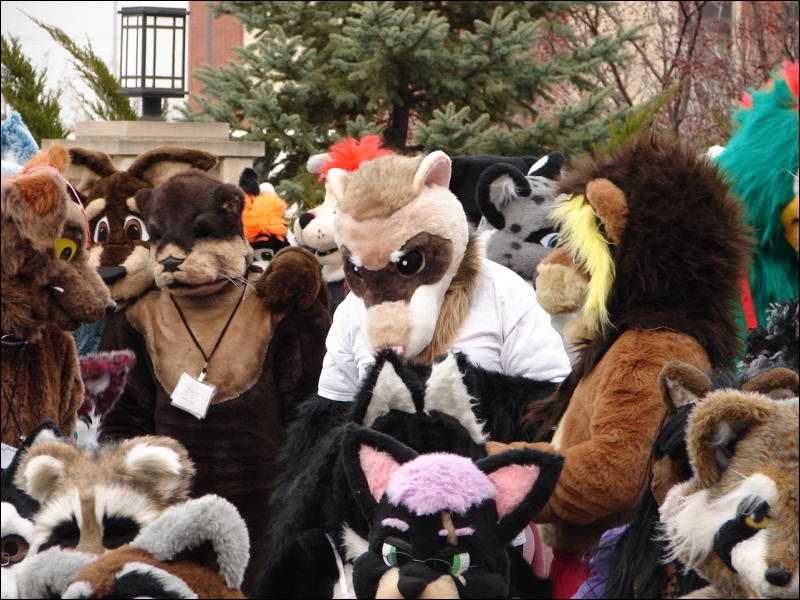 [Stunttiger_MFF2006_032.jpg]