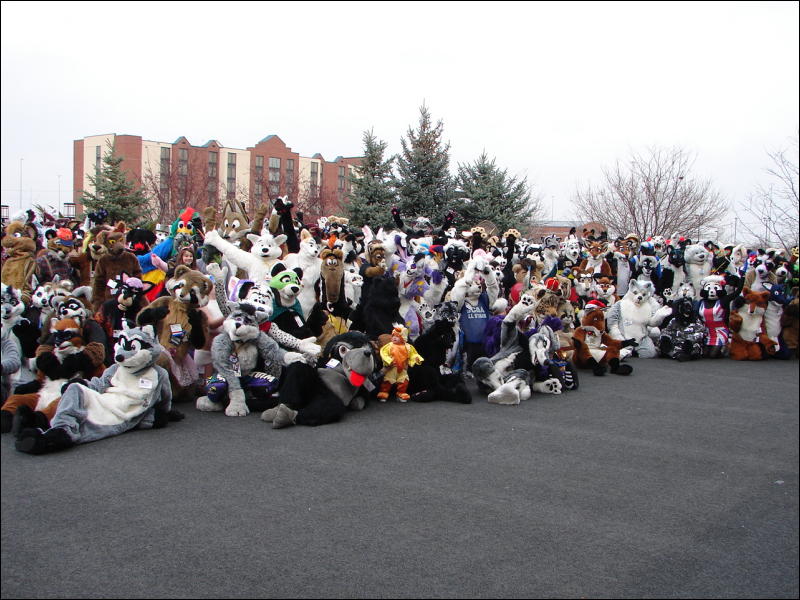 [Stunttiger_MFF2006_033.jpg]