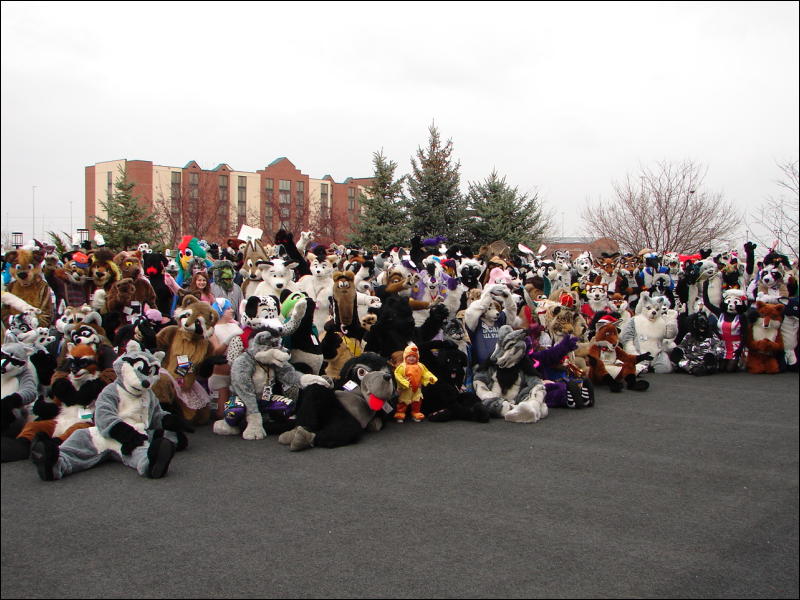 [Stunttiger_MFF2006_034.jpg]