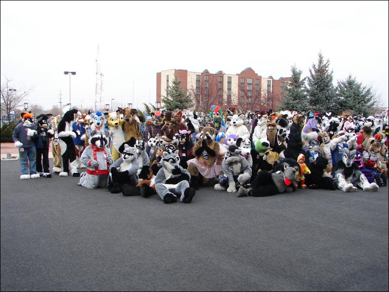 [Stunttiger_MFF2006_035.jpg]