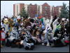 [Stunttiger MFF2006 037]