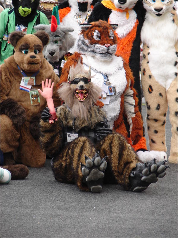 [Stunttiger_MFF2006_038.jpg]