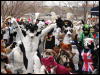 [Stunttiger MFF2006 040]