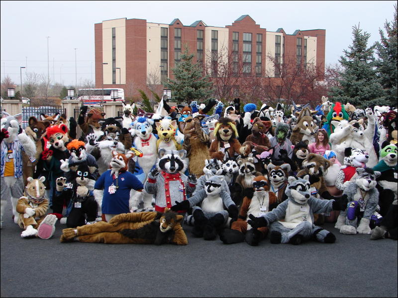 [Stunttiger_MFF2006_042.jpg]