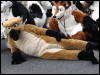 [Stunttiger MFF2006 046]