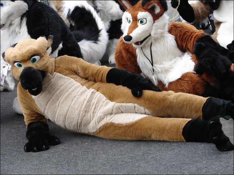 [Stunttiger_MFF2006_046.jpg]