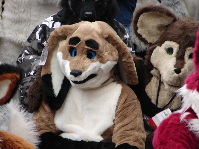 [Stunttiger_MFF2006_048.jpg]