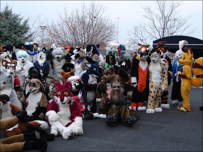 [Stunttiger_MFF2006_051.jpg]