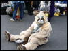 [Stunttiger MFF2006 053]