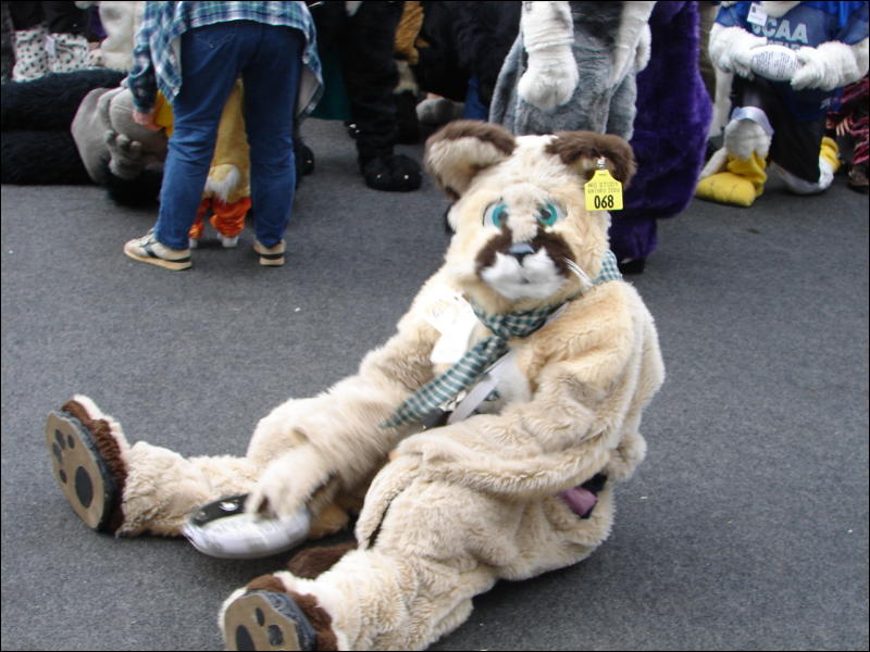 [Stunttiger_MFF2006_053.jpg]