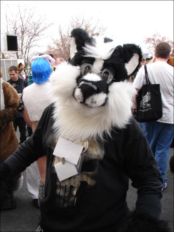 [Stunttiger_MFF2006_057.jpg]