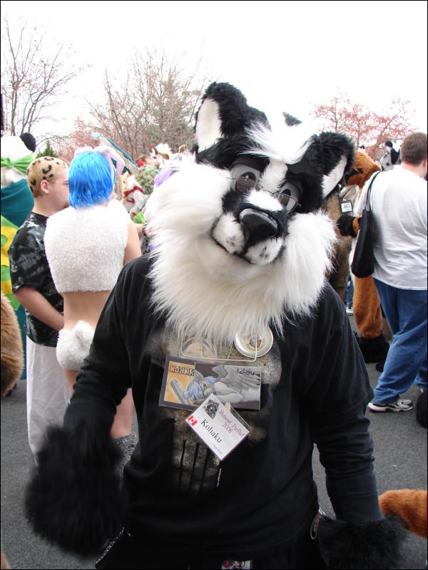 [Stunttiger_MFF2006_058.jpg]