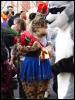 [Stunttiger MFF2006 060]