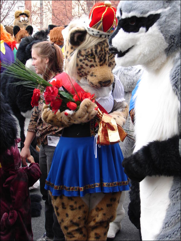 [Stunttiger_MFF2006_060.jpg]