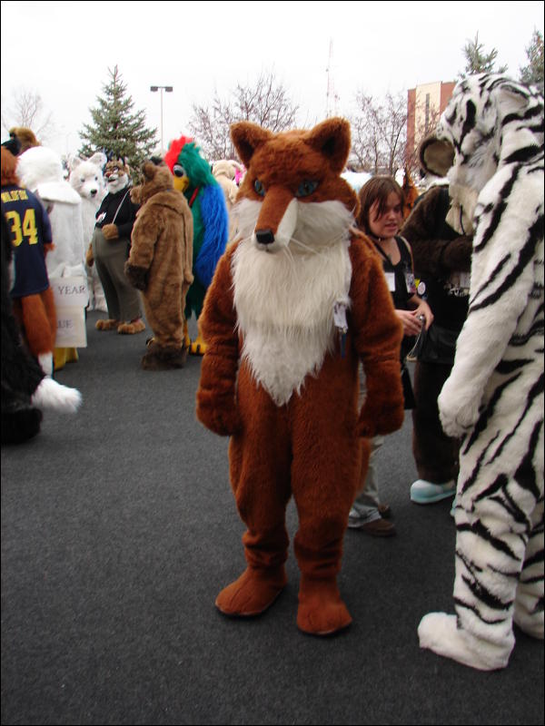 [Stunttiger_MFF2006_061.jpg]