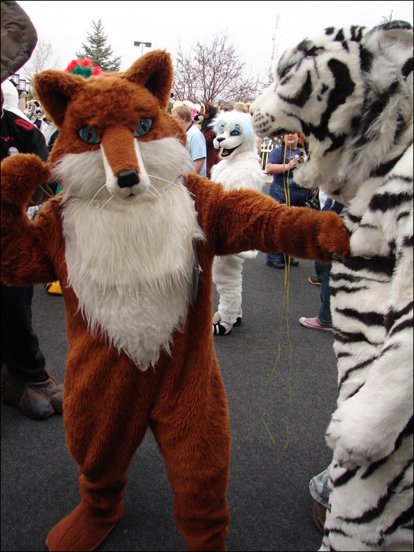 [Stunttiger_MFF2006_062.jpg]