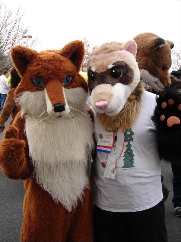 [Stunttiger_MFF2006_066.jpg]