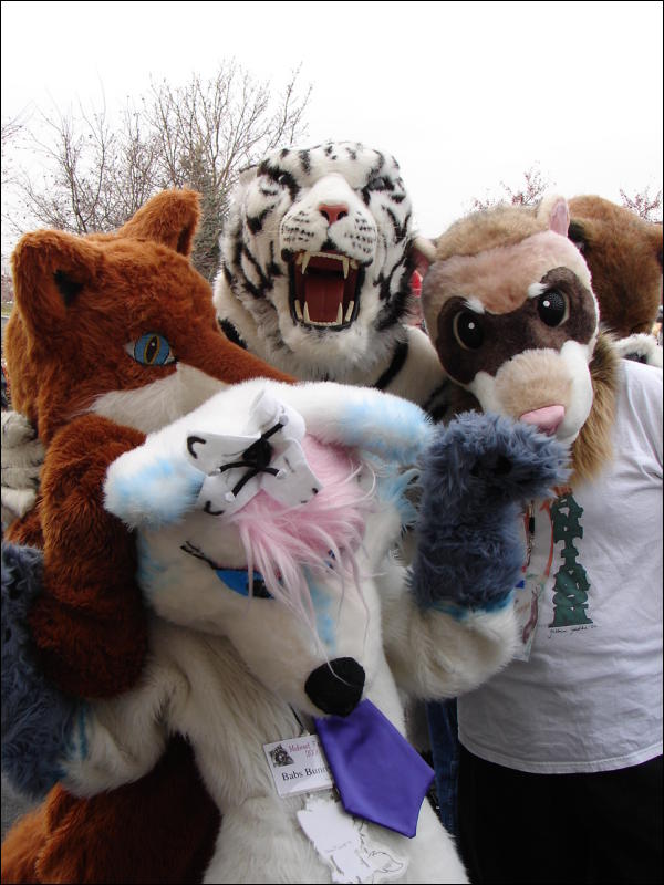 [Stunttiger_MFF2006_067.jpg]