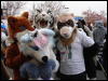 [Stunttiger MFF2006 068]