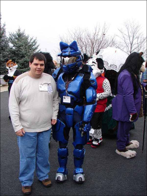 [Stunttiger_MFF2006_074.jpg]