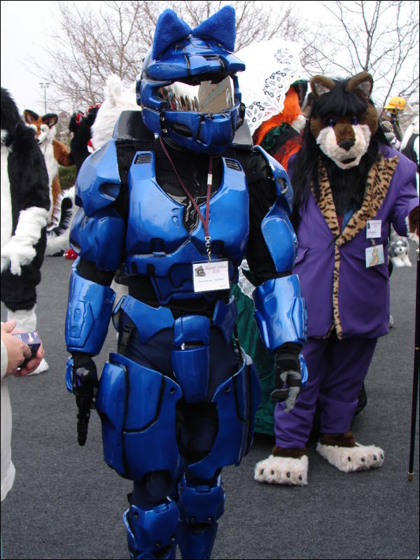 [Stunttiger_MFF2006_075.jpg]