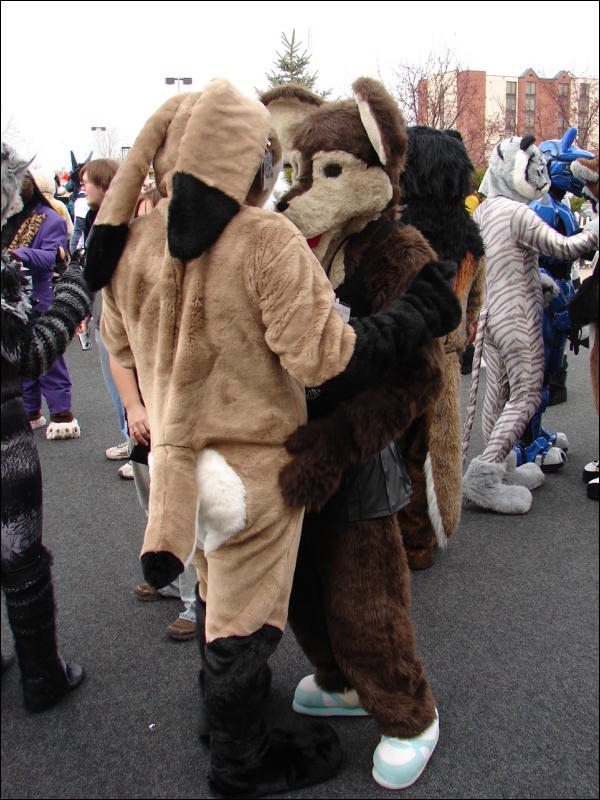 [Stunttiger_MFF2006_079.jpg]