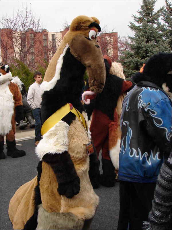 [Stunttiger_MFF2006_084.jpg]