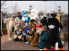 [Stunttiger MFF2006 085]