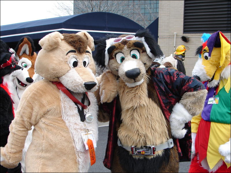 [Stunttiger_MFF2006_089.jpg]