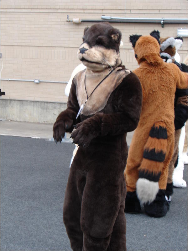 [Stunttiger_MFF2006_090.jpg]