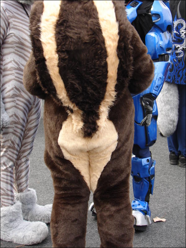 [Stunttiger_MFF2006_091.jpg]