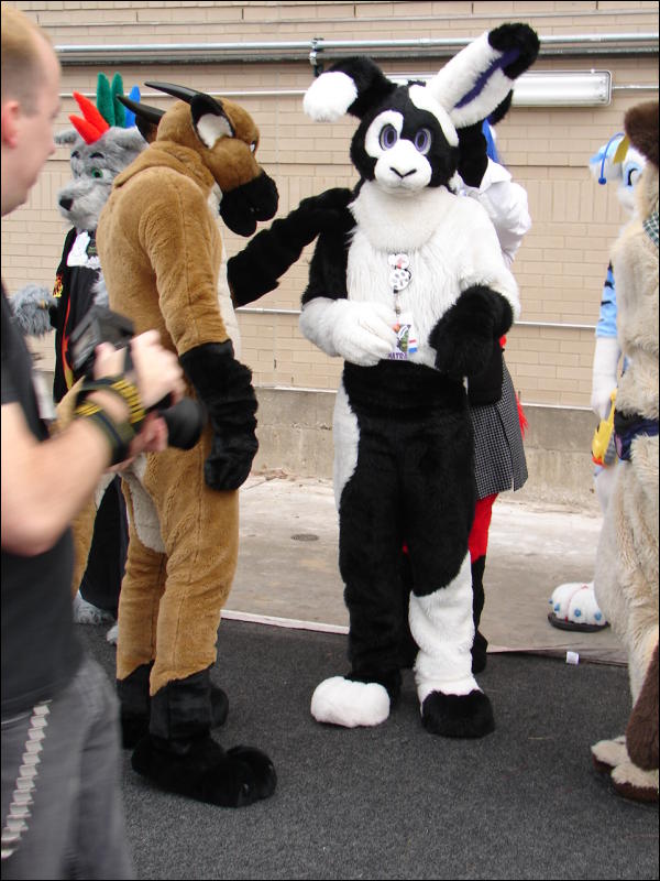 [Stunttiger_MFF2006_092.jpg]