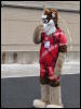 [Stunttiger MFF2006 096]