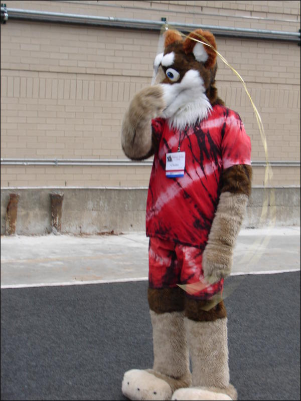 [Stunttiger_MFF2006_096.jpg]