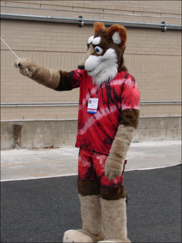 [Stunttiger_MFF2006_097.jpg]