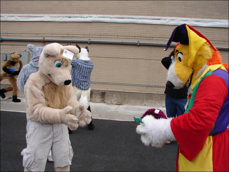 [Stunttiger_MFF2006_101.jpg]