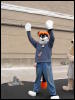 [Stunttiger MFF2006 103]