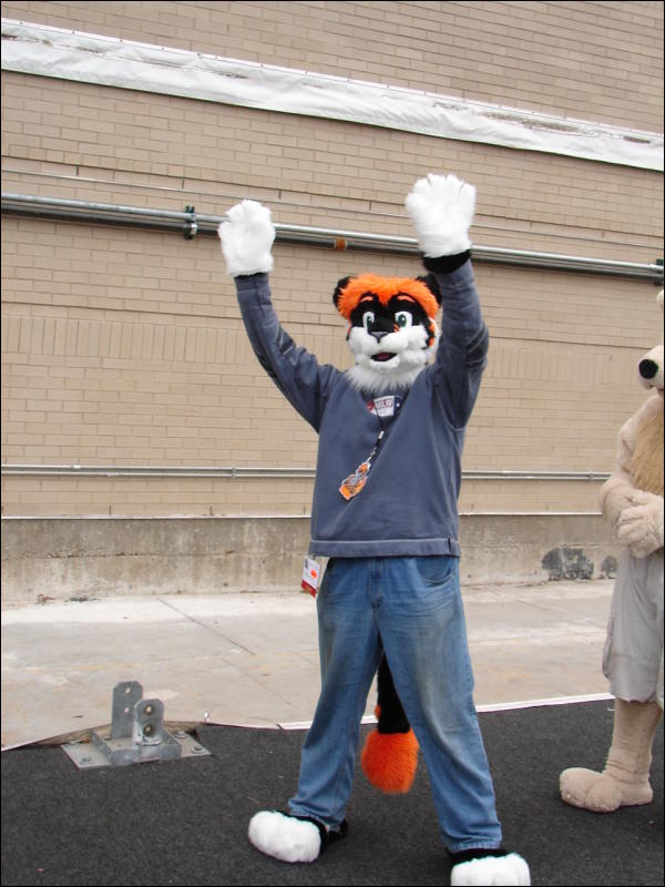 [Stunttiger_MFF2006_103.jpg]