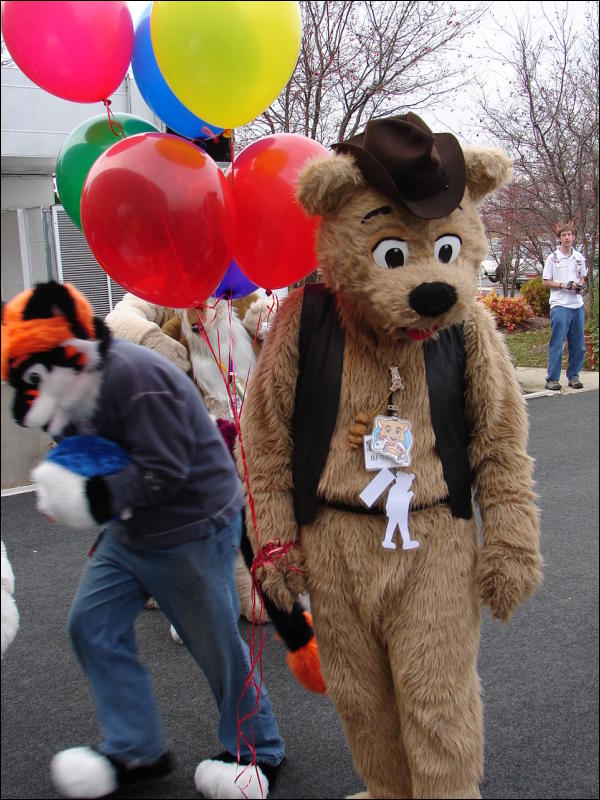 [Stunttiger_MFF2006_104.jpg]