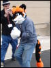 [Stunttiger MFF2006 105]