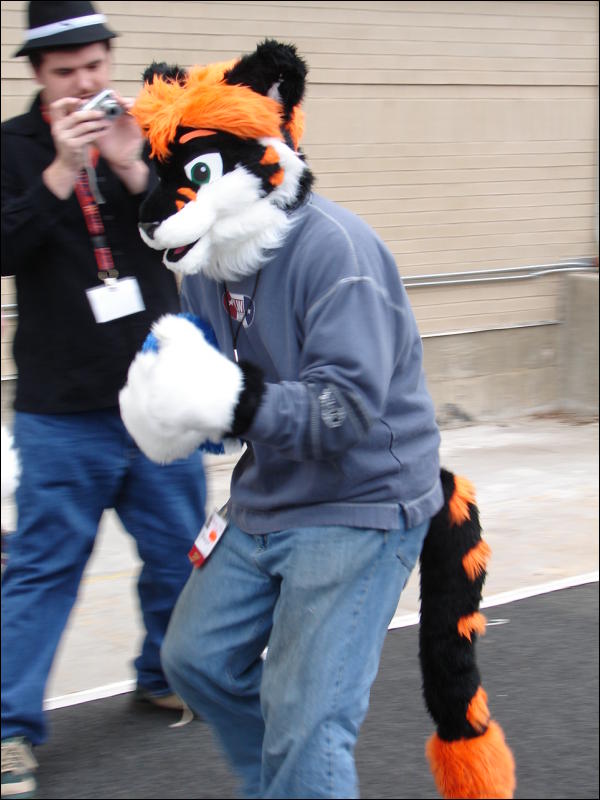 [Stunttiger_MFF2006_105.jpg]