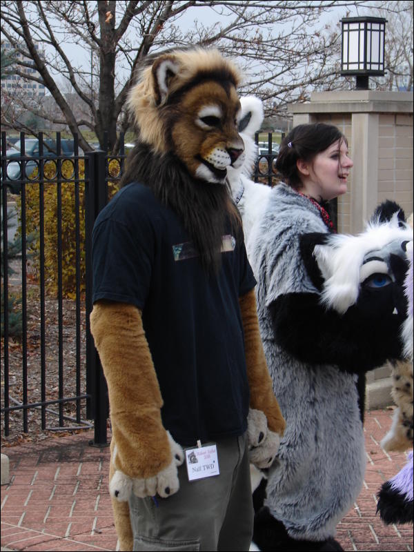 [Stunttiger_MFF2006_107.jpg]