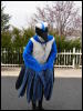 [Stunttiger MFF2006 109]